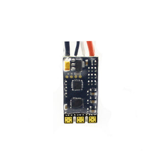 DYS XSD20A ESC Solder Version (Original)
