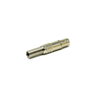 BNC Straight Female Connector for Video Camera Cable