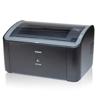 CANON LBP 2900B- LASER PRINTER