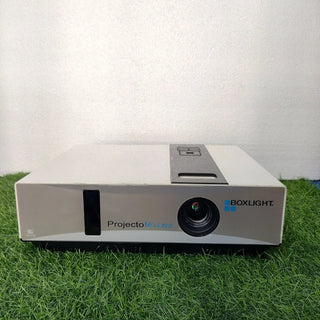Boxlight ProjectoWrite2 XGA Conference Room Projector