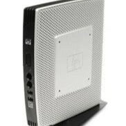 Add to Cart Buy Now Hp ThinKCLient T505 ,2 GB Ram/ 8GB Flash Storage,New Gen Design