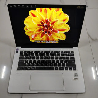 Avita Liber 14 - COREI5 -10th gen