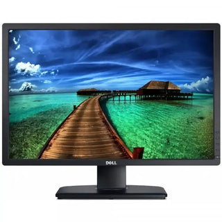 DELL U2412mc Led Monitor