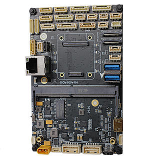 Holybro Pixhawk Jetson Baseboard