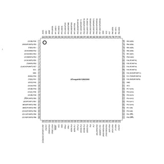 SmartElex ATmega2560