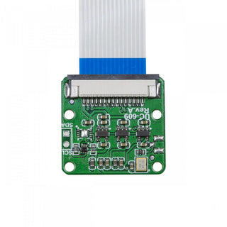 Arducam B0342 MINI IMX219 camera module for Jetson Nano/Xavier NX