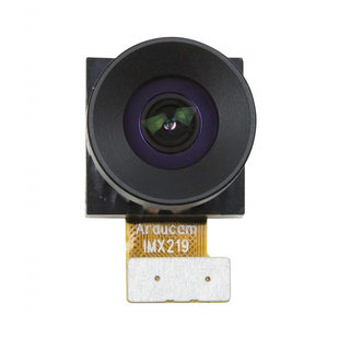 Arducam B0342 MINI IMX219 camera module for Jetson Nano/Xavier NX
