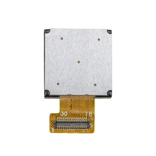 Arducam B0342 MINI IMX219 camera module for Jetson Nano/Xavier NX