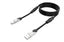 Black-i USB 2.0 Printer Cable 3M
