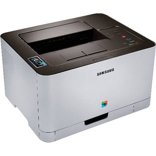 Samsung Colour laser printer CLP-310N