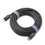 Black-i 4K DisplayPort Cable 1.5M 4K@60Hz