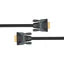 Black-i 15 Pin VGA Male to Male Cable 1.5M