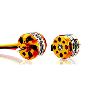 DYS D2822 2600KV Outrunner Brushless Drone Motor (Original)