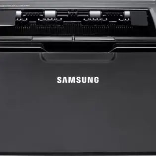 Samsung ML1676 Monochrome Laser Printer