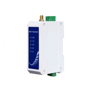 Ebyte E95-DTU(400SL30-232) LoRa Modem RS232 20dBM 433MHz