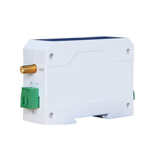 Ebyte E95-DTU(400SL30-232) LoRa Modem RS232 20dBM 433MHz