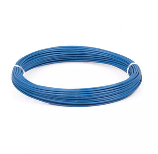 1.75mm 100g Blue ABS Filament