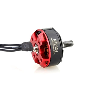 EMAX Black RS2306 2400KV BLDC FPV Racing Motor