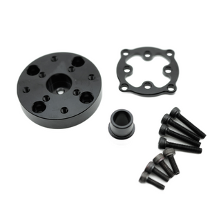 Eaglepower LA 8308 KV90 motor