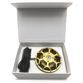 Eaglepower LA 8308 KV90 motor