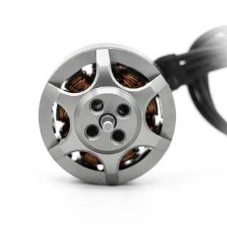 Emax ECO 1404-3700KV Brushless Motor