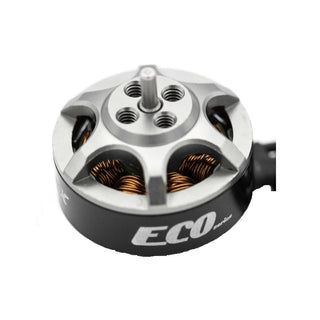 Emax ECO 1404-3700KV Brushless Motor