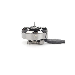 Emax ECOII-2004-2400KV Brushless Motor