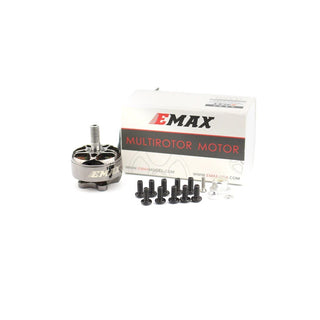 Emax ECOII-2207-1900KV Brushless Motor