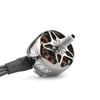 Emax ECOII-2207-1900KV Brushless Motor