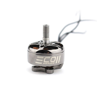Emax ECOII-2207-1900KV Brushless Motor