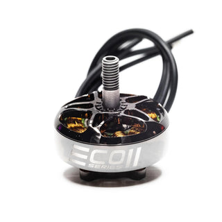 Emax ECOII-2306-2400KV Brushless Motor