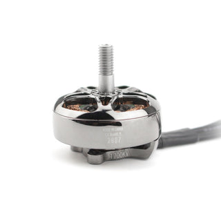 Emax ECOII-2306-2400KV Brushless Motor
