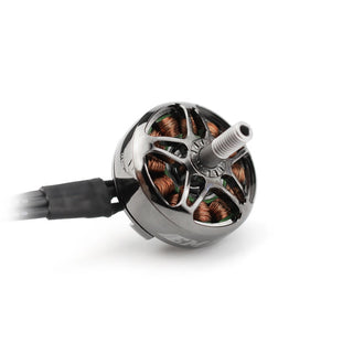 Emax ECOII-2306-2400KV Brushless Motor