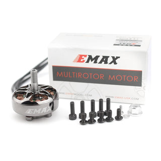 Emax ECOII-2807-1300KV Brushless Motor