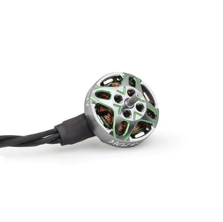 HGLRC SPECTER 1202.5 11000KV brushless motor