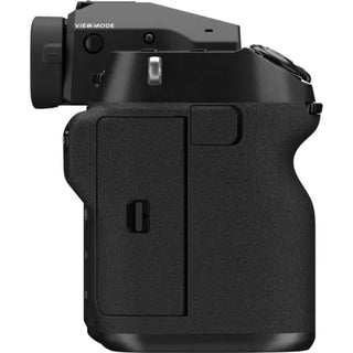 FUJIFILM GFX 100S Medium Format Mirrorless Camera, GFX100S Body Only