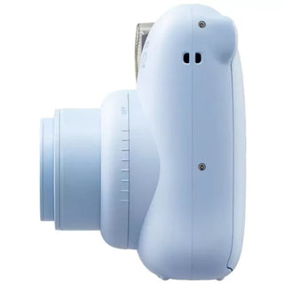 Fujifilm Instax Mini 12 Delight Box (Pastel Blue)