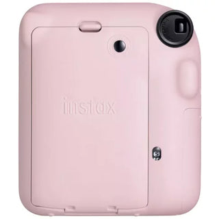 Fujifilm Instax Mini 12 Delight Box (Pink)