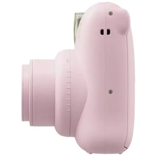 Fujifilm Instax Mini 12 Delight Box (Pink)