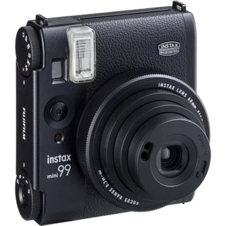 FUJIFILM INSTAX MINI 99 Instant Film Camera
