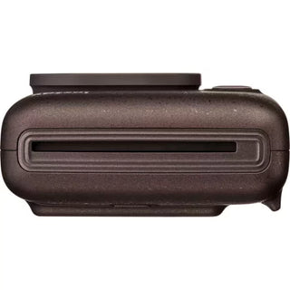 Fujifilm INSTAX Mini Liplay Hybrid Instant Camera (Deep Bronze)