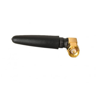 GSM Antenna - 2dbi Gain Rubber Duck Antenna R/A