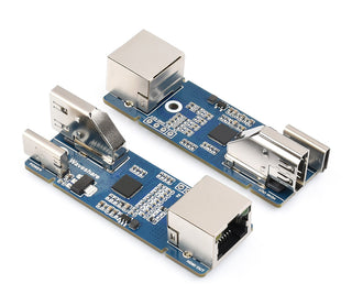 HDMI Signal Extender, 1080P High-definition & lossless transmission, transmission distance up to 50m