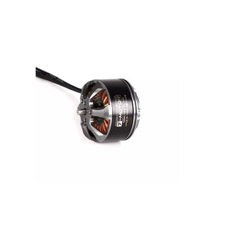 T Motor Navigator MN4014 400 KV