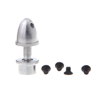 Set of 4 A2212 1400KV Brushless Motor for Drone with SimonK 30A ESC and Orange 1045 Propeller Set