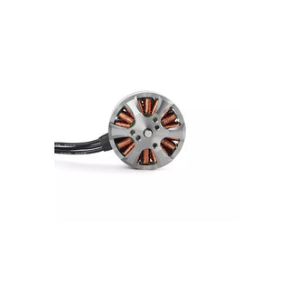 T Motor Navigator MN4014 400 KV