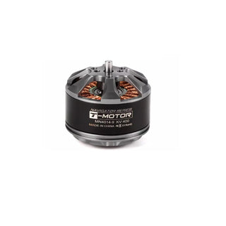 T Motor Navigator MN4014 400 KV