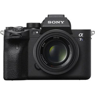 Sony a7S III Mirrorless Camera Body Only
