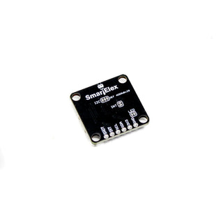 SmartElex Distance Sensor - 1.3 Meter, VL53L4CD