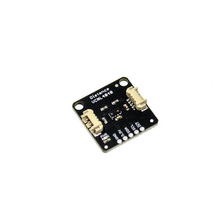 SmartElex Proximity Sensor  Breakout - 20cm, VCNL4040